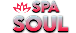 Spa Soul Gurugram